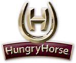 Hungry Horse  Promo Codes for